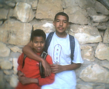 hamza